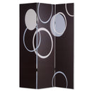 Screen Gems Modalla Screen Room Divider SG-94