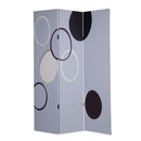 Screen Gems Modalla Screen Room Divider SG-94