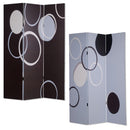 Screen Gems Modalla Screen Room Divider SG-94