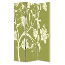 Screen Gems Avery Screen Room Divider SG-95