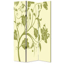 Screen Gems Avery Screen Room Divider SG-95