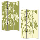 Screen Gems Avery Screen Room Divider SG-95