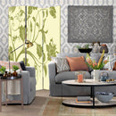 Screen Gems Avery Screen Room Divider SG-95