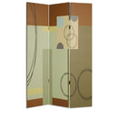Screen Gems Haily Screen Room Divider SG-96
