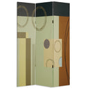 Screen Gems Haily Screen Room Divider SG-96