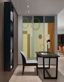 Screen Gems Haily Screen Room Divider SG-96