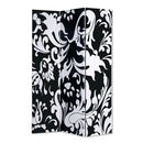 Screen Gems Adagio Screen Room Divider SG-97
