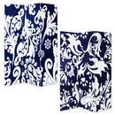 Screen Gems Adagio Screen Room Divider SG-97