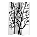 Screen Gems Tranquillity Screen Room Divider SG-98