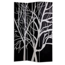 Screen Gems Tranquillity Screen Room Divider SG-98