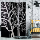 Screen Gems Tranquillity Screen Room Divider SG-98