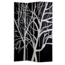 Screen Gems Tranquillity Screen Room Divider SG-98