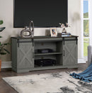 garibaldi-tv-stand