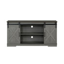 garibaldi-tv-stand