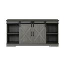 garibaldi-tv-stand