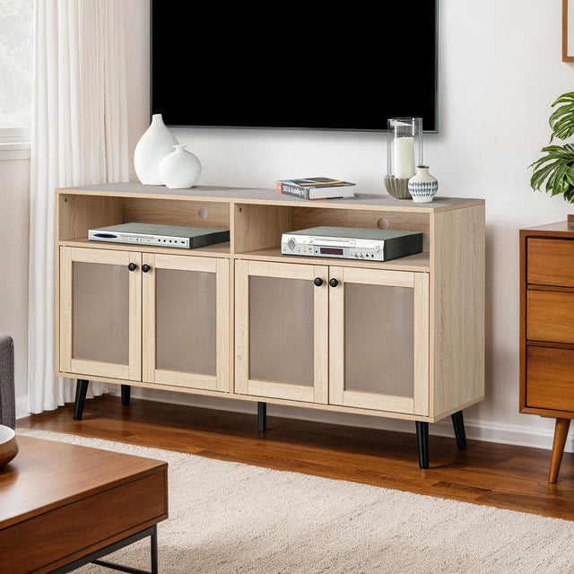 idanha-tv-stand
