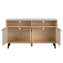 idanha-tv-stand