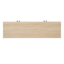 idanha-tv-stand