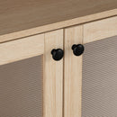 idanha-tv-stand