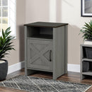 garibaldi-side-table