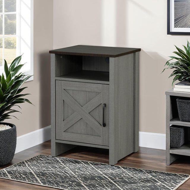 garibaldi-side-table