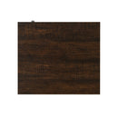 garibaldi-side-table