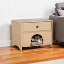 chiloquin-side-table