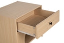 chiloquin-side-table
