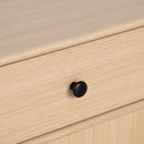 chiloquin-side-table