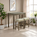 adelaide-3-pc-counter-height-table-set-dining-set