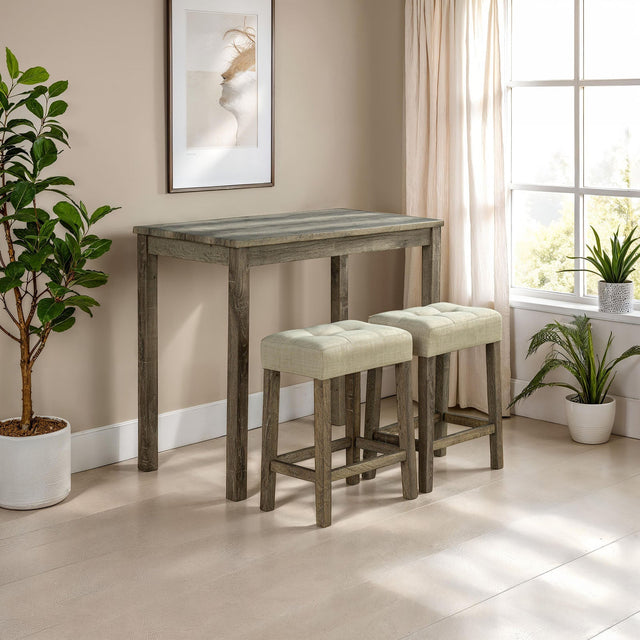 adelaide-3-pc-counter-height-table-set-dining-set