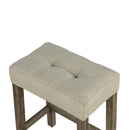 adelaide-3-pc-counter-height-table-set-dining-set
