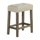adelaide-3-pc-counter-height-table-set-dining-set