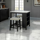chalcedony-3-pc-counter-height-table-set-w-usb-dining-set