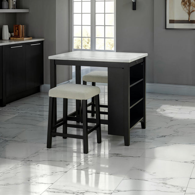 chalcedony-3-pc-counter-height-table-set-w-usb-dining-set