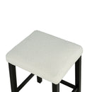 chalcedony-3-pc-counter-height-table-set-w-usb-dining-set