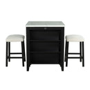 chalcedony-3-pc-counter-height-table-set-w-usb-dining-set