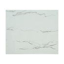 chalcedony-3-pc-counter-height-table-set-w-usb-dining-set