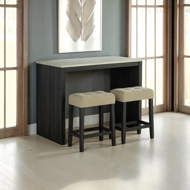 zanaide-3-pc-counter-height-table-set-w-usb-dining-set
