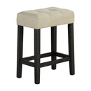 zanaide-3-pc-counter-height-table-set-w-usb-dining-set