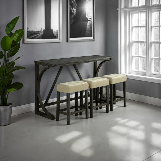 ptolema-4-pc-counter-height-table-set-dining-set