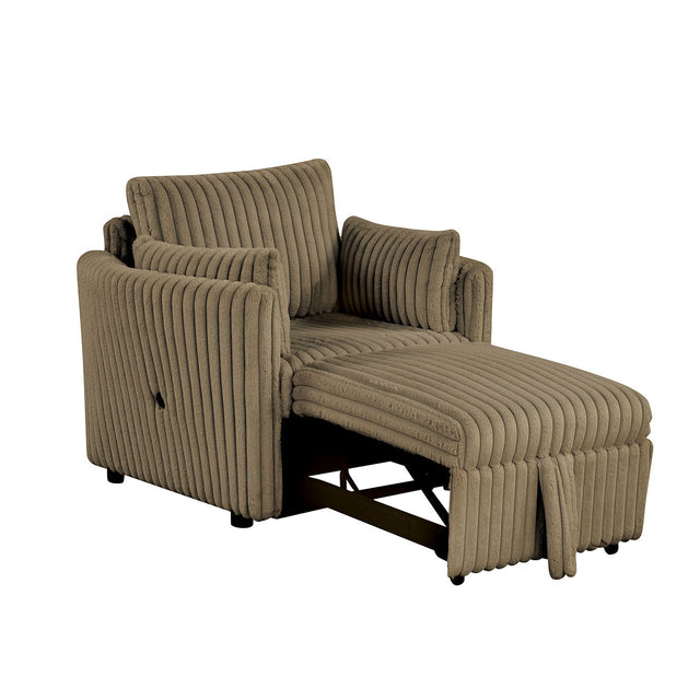 denholme-chair-w-pull-out