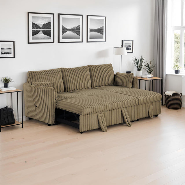 denholme-sectional-w-pull-out-sofa