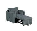 denholme-chair-w-pull-out