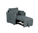 denholme-chair-w-pull-out