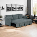 denholme-sectional-w-pull-out-sofa