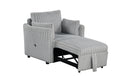 denholme-chair-w-pull-out