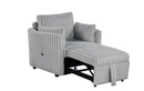 denholme-chair-w-pull-out