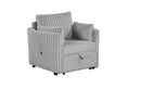 denholme-chair-w-pull-out