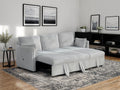denholme-sectional-w-pull-out-sofa